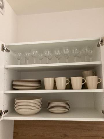 Capsule Hostel Andel Centre Spirit Prague Ngoại thất bức ảnh